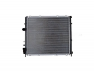 Radiateur/Condenseur RENAULT Kangoo