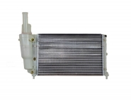 Radiateur/Condenseur LANCIA Y