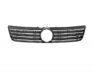 Grilles VOLKSWAGEN Passat