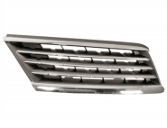 Grilles NISSAN 